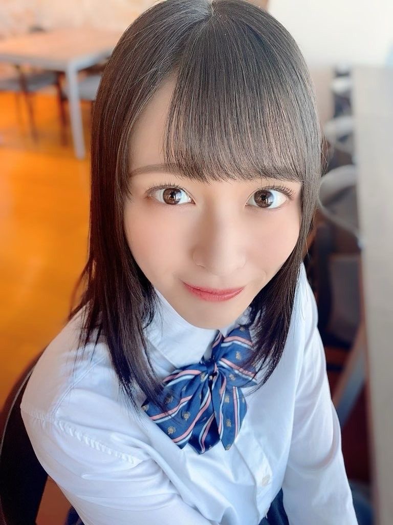 saxtwb's tweet photo. 先輩は彼女なんていないですもんね〜💕で〜も〜…この時間だけぇ…💕私は先輩の彼女になってあげるっ💕

 #なりきり #イメプ https://t.co/OxwNrv6niz