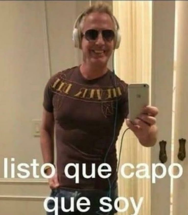 billiemarley's tweet photo. Propongo que los bebés que nazcan en agosto se llamen TAJY https://t.co/pCHDK7EDMP