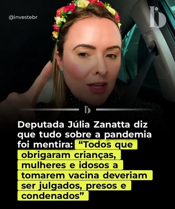 paulodaieq's tweet photo. 🇧🇷 #S0M0SBRASIL 📷
LISTA 01
VAL: 15/08/2026
@paula_hana1982
@ALSBW01
@brunoreajasp
@mnunest9
@paulodaieq
@BoerAmado
@MarquesToalinha
@JosCarrijo
@solmanzonubile
@luizfpiu
@IreteSouza
@MonteiroDjair
@jodesouza101 https://t.co/iKZHTczbGw