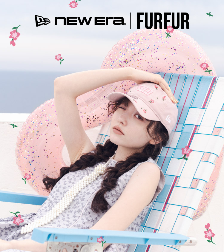 USAGIONLINE's tweet photo. NEW ERA®｜FURFUR

ご好評につき完売していた人気のキャップが
たくさんのリクエストをいただき...

＼本日18:00に再入荷決定⚾️🩶／

今回も数に限りがございますので、
気になっていた方はぜひお早めに👀💭

▶▶https://t.co/SrpDHUREre https://t.co/16ke0wf1sW
