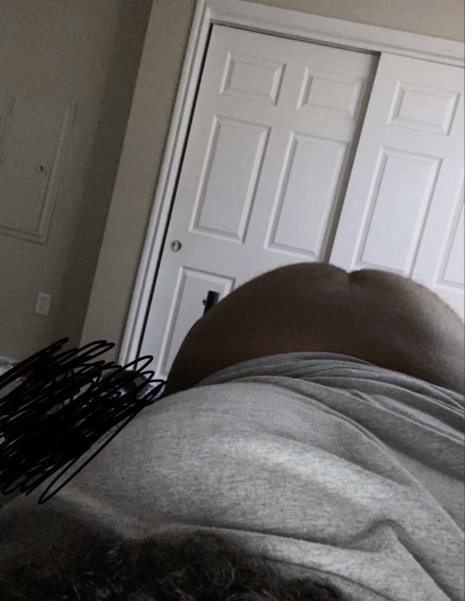 annakittt's tweet photo. Dm for more!!😝
#trans #chub #commissionㅤ https://t.co/sPfi04XHez