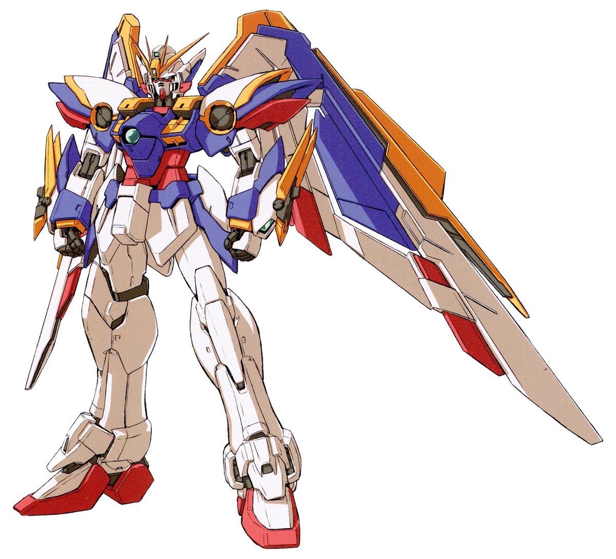 xxnike0629xx's tweet photo. Which do you think will get an updated #MasterGrade #Gunpla release first?
@HobbySite @BandaiCollect @p_bandai @_PREMIUMBANDAI_ @BandaiHobbyUS https://t.co/c6CKhmffhk