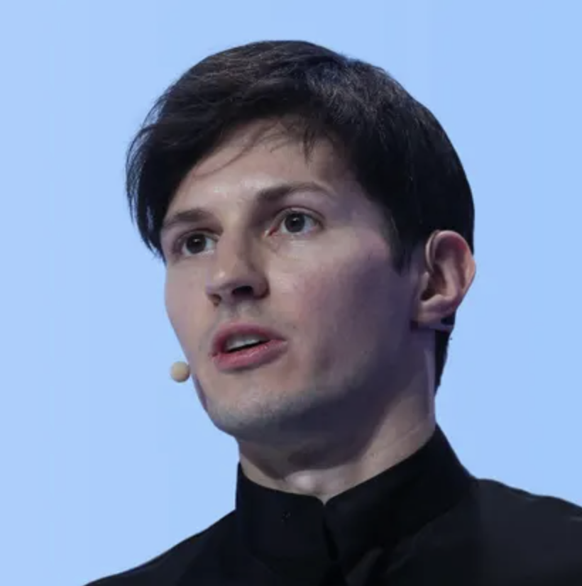 TheBlockCo's tweet photo. NEW: Telegram has been removed from the iOS App Store globally, according to independent App Store availability monitor Apple Censorship.

Neither Apple nor Telegram has issued an official statement on the situation. the-open-network:native briefly plunged 7% to $1.31 before recovering.