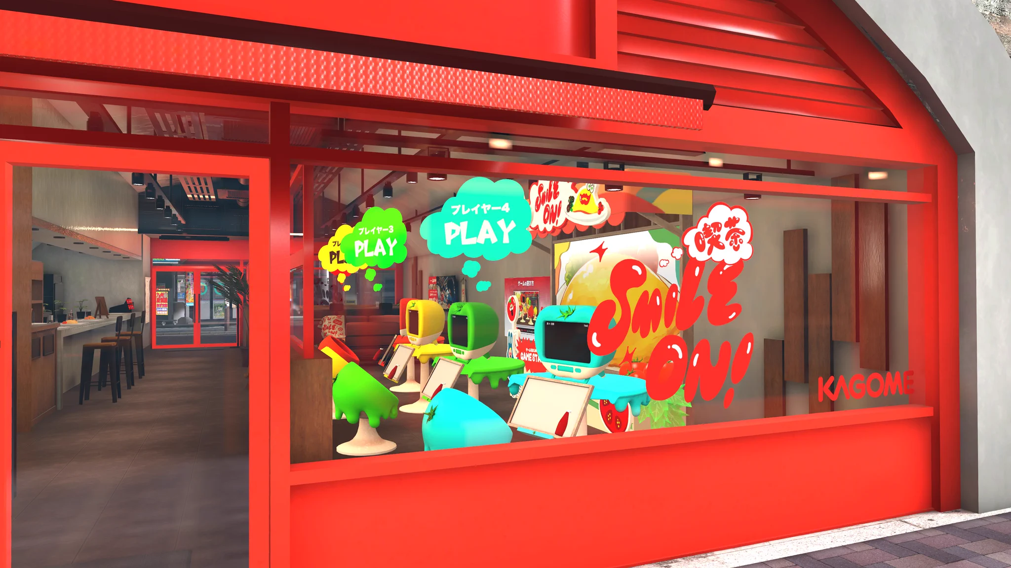 BEAMS virtual staff on X: 