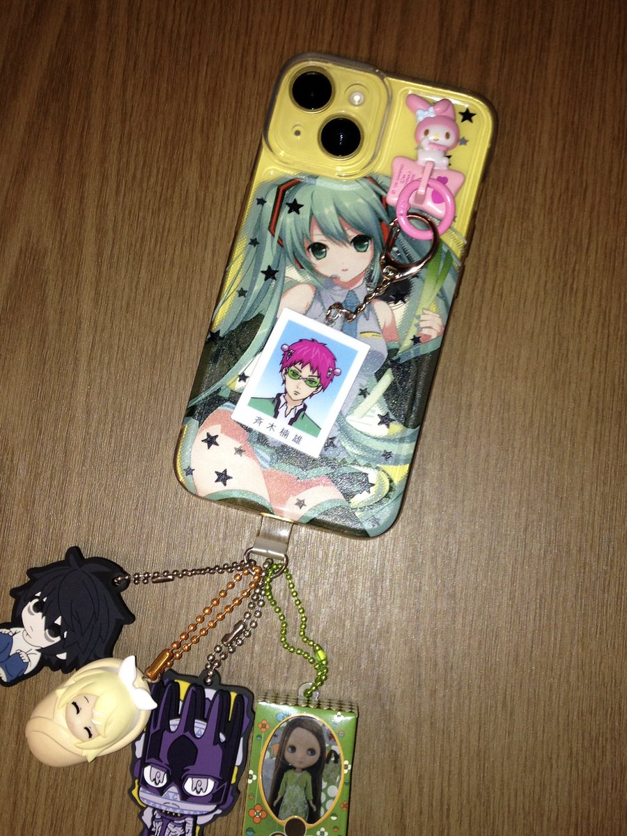 skiKkuma_'s tweet photo. https://t.co/NxY230FVkG