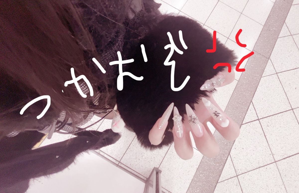 6nmmww's tweet photo. みんなキャッチする(𓂂꜆◕⩊◕꜀𓂂) https://t.co/lcNSANDU4t