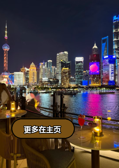 Cansualk9's tweet photo. 真心求教，实话说，#上海 #同城 不瞒你们，反差绝了 的哥们应该懂，黄浦外滩的逛花市搭子，轻松点就好，有没有一样的哥们🥹。一周一两次就成 #打卡 https://t.co/xj4wmohGF8