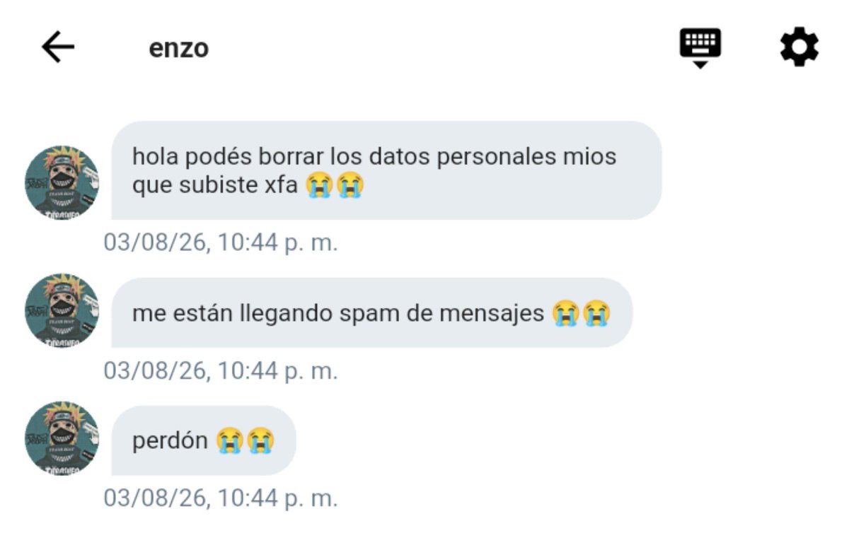 fujoshitowo's tweet photo. au #julienzo 

donde enzo es homofobico y odia el yaoi 

o

 donde julian y sus amigos terminan doxeando al chico que cito su tweet bardeando su ship fav https://t.co/RLHsDUnUzR