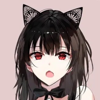 zeehuuw's tweet photo. #FotoProfilBaru https://t.co/jWY6YACIKs