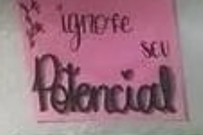 xmoonlikeu's tweet photo. pelo amor de deus é só comigo essas coisas https://t.co/PkNnYk3fTP