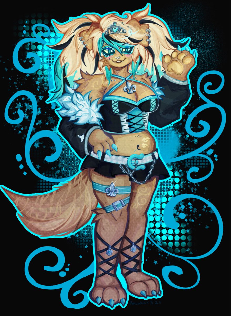 kaelssma's tweet photo. my art fight attacks this year :33 didnt do as many as i wanted but i got a little practice in!!

creds, in order
kazekito
GL1TZ
roundsix
bitingrose
#art #artmootsㅤ https://t.co/dCTJEyAMsU