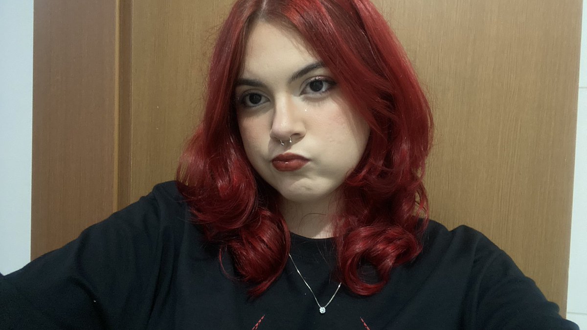 hongshixa's tweet photo. primeiro #DMDSD kinda nervous
#waavetnp #dmdselcaday https://t.co/lC7UmTfZKX