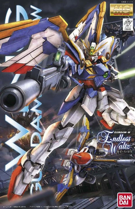 xxnike0629xx's tweet photo. Which do you think will get an updated #MasterGrade #Gunpla release first?
@HobbySite @BandaiCollect @p_bandai @_PREMIUMBANDAI_ @BandaiHobbyUS https://t.co/c6CKhmffhk