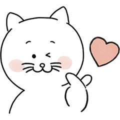 stamp_bank's tweet photo. [隠し/無料スタンプ速報] 北欧、暮らしの道具店のネコちゃんスタンプ(2026年10月26日まで) - 無料スタンプ・隠しスタンプ  LINEクチコミサイト｜スタンプバンク - https://t.co/ebDa120klVを公開しました https://t.co/LtNq4lVQn2