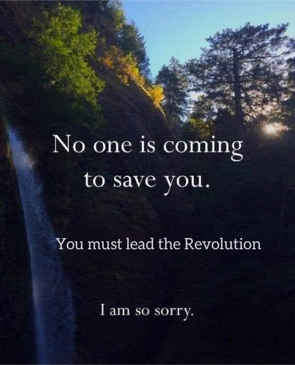strike_dr's tweet photo. It is your duty to try https://t.co/JSYlEVHTxC