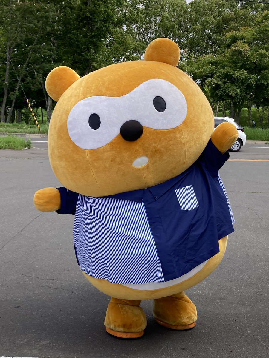 kurogal11's tweet photo. ローソンなう https://t.co/VTdjUibyOL