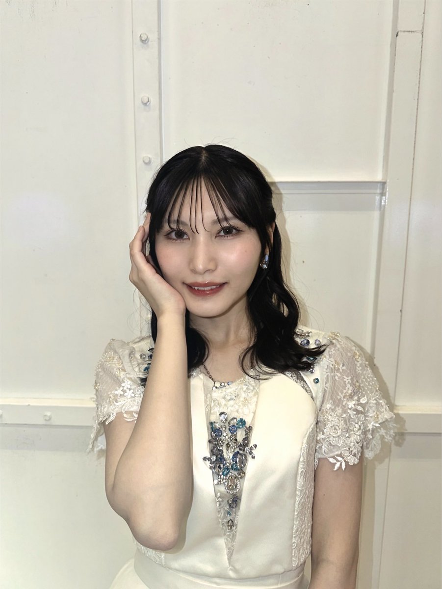 福岡 聖菜 (@seina_fuku48) / Posts / X