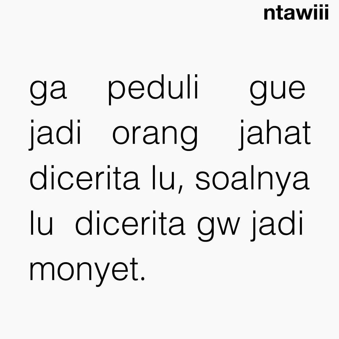 cemnturi's tweet photo. https://t.co/ieCbcvupzb