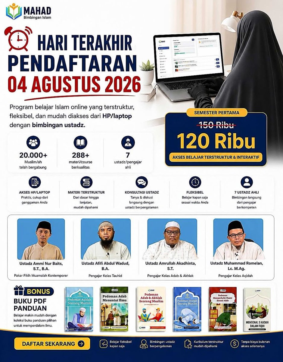 Adi_Supranoto's tweet photo. https://t.co/gTrv0Hu57j https://t.co/6VNg3WrkhH