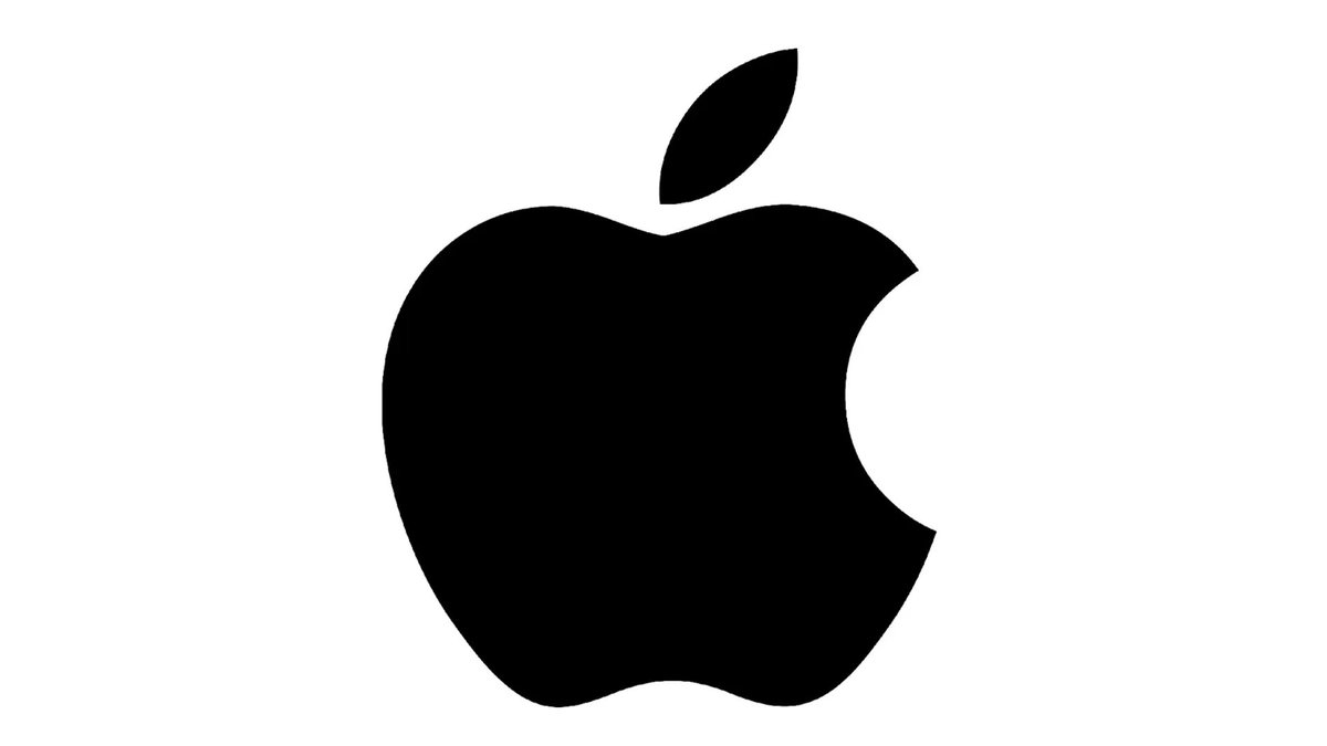 wallstreetbets's tweet photo. JUST IN: Telegram has disappeared from Apple's App Store 

Apple and Telegram have yet to comment https://t.co/SUJZX8W2hW
