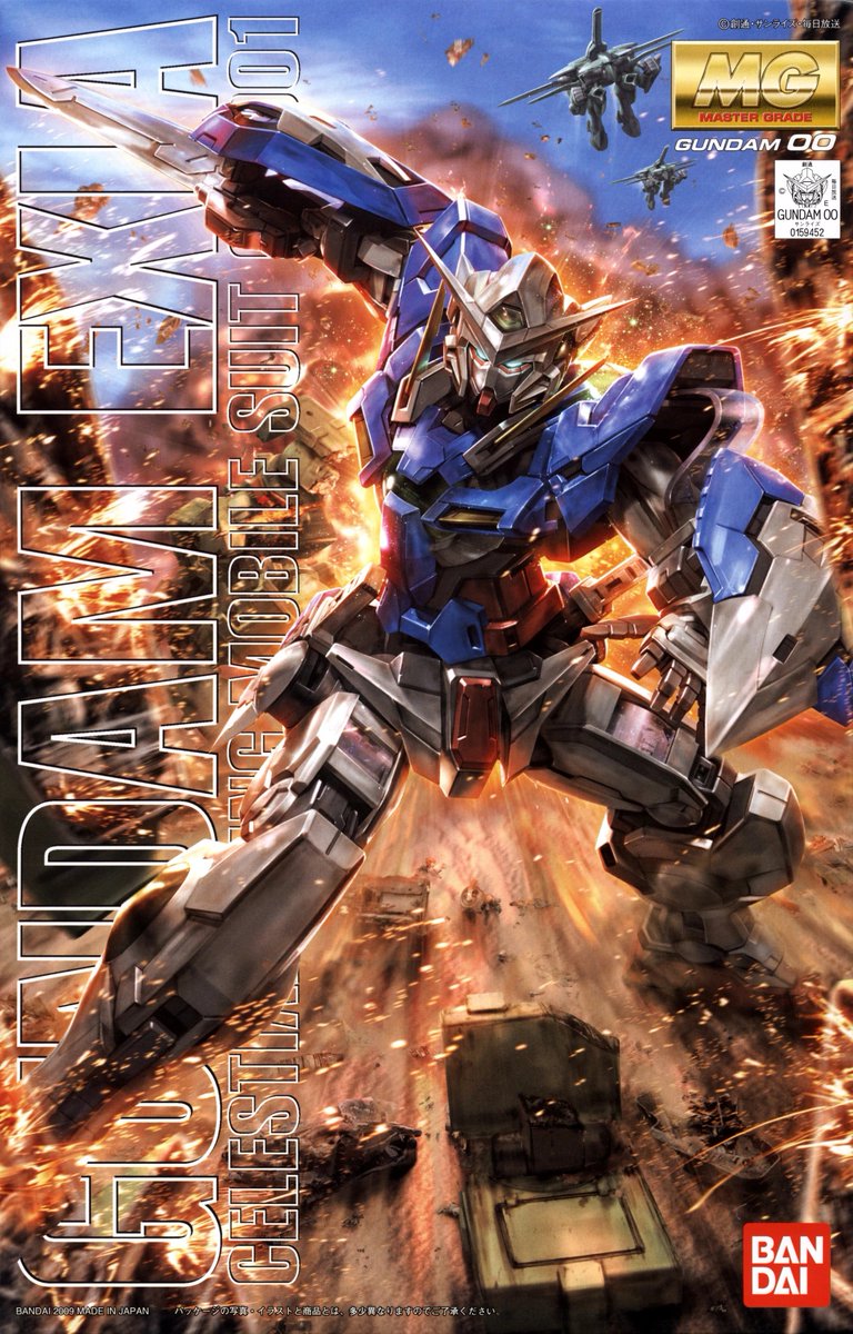 xxnike0629xx's tweet photo. Which do you think will get an updated #MasterGrade #Gunpla release first?
@HobbySite @BandaiCollect @p_bandai @_PREMIUMBANDAI_ @BandaiHobbyUS https://t.co/c6CKhmffhk