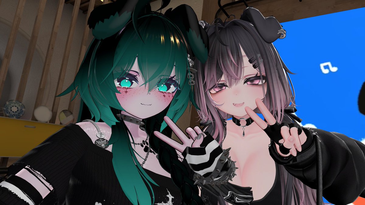 Graznii_'s tweet photo. Is me saying Airi is the best model too controversial or fact? 🤭 https://t.co/mGuBUsMyJg