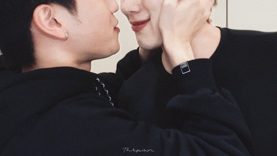 Thrpsn's tweet photo. เจลลี่พุดดิ้งอ้วม ๆ ♡

#ต้าห์อู๋ออฟโรด #DaouOffroad  𓂃۶ৎ https://t.co/YHx2iYoFV8