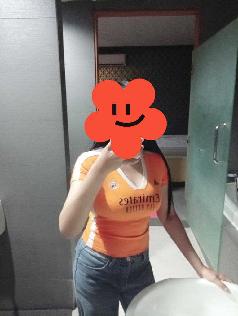 aum33510's tweet photo. #สมุทรปราการ  #เทพารักษ์
nongnun6699 https://t.co/0h4QKVsCiX