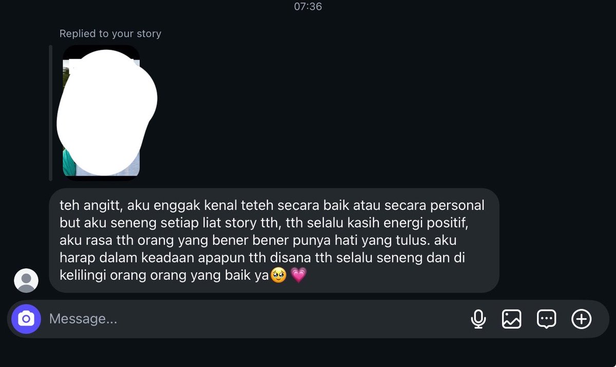 nanonuggets01's tweet photo. 😭❤️❤️❤️ https://t.co/BF15pLMZPG
