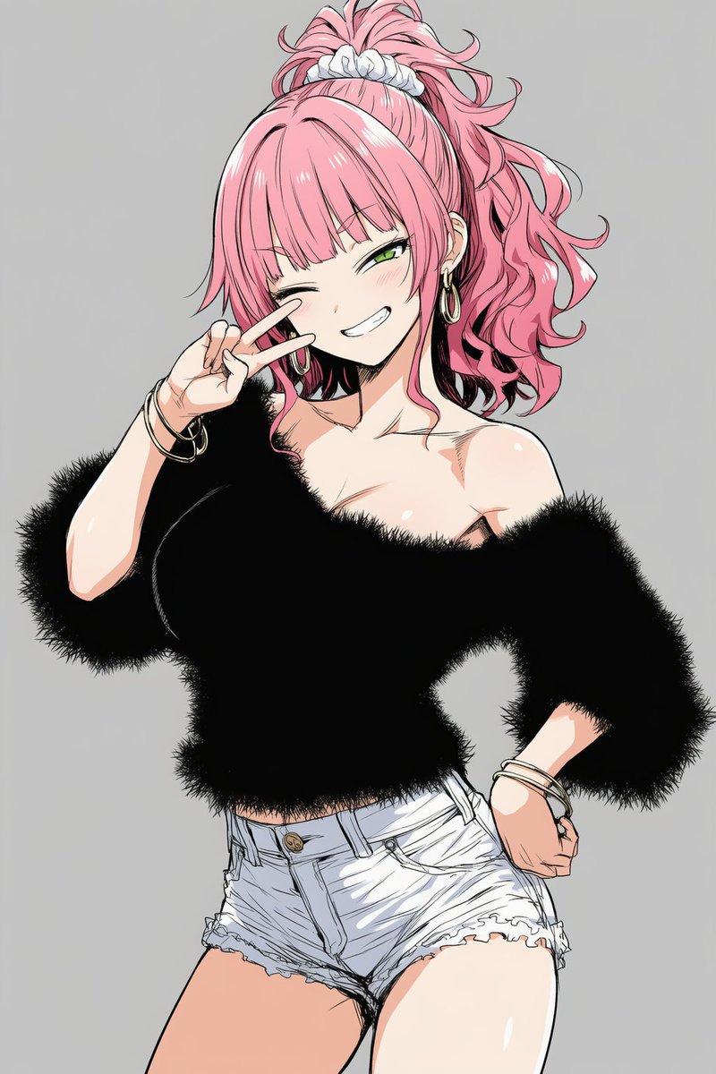 CallMe_Cait's tweet photo. Meet me and my friends! (My OC’s 💖)

Name: Caitlinn Valentine
Age: 21
Height: 5’6
Cup Size: C
Personality: Preppy/Popular
Fav Position: Doggystyle

(My OC's will be posted in the comments!) https://t.co/z4hZ8iI4Rb