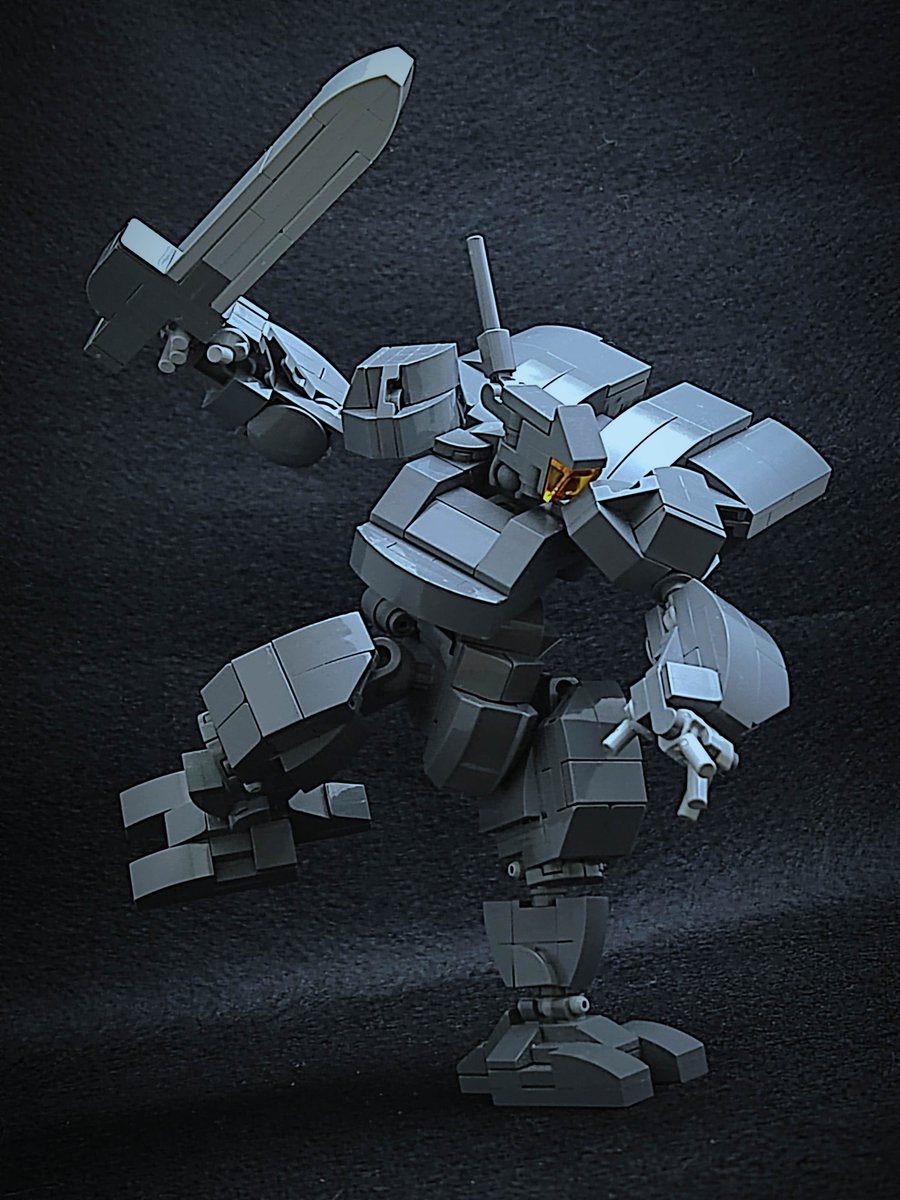 DSK_3's tweet photo. おはようございます
#LEGO https://t.co/0GzyOe0V5S