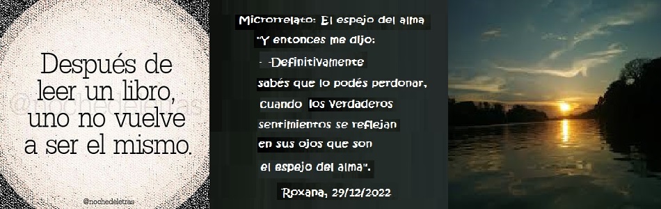 roxanagastaldi1's tweet photo. https://t.co/H05GwT19lz