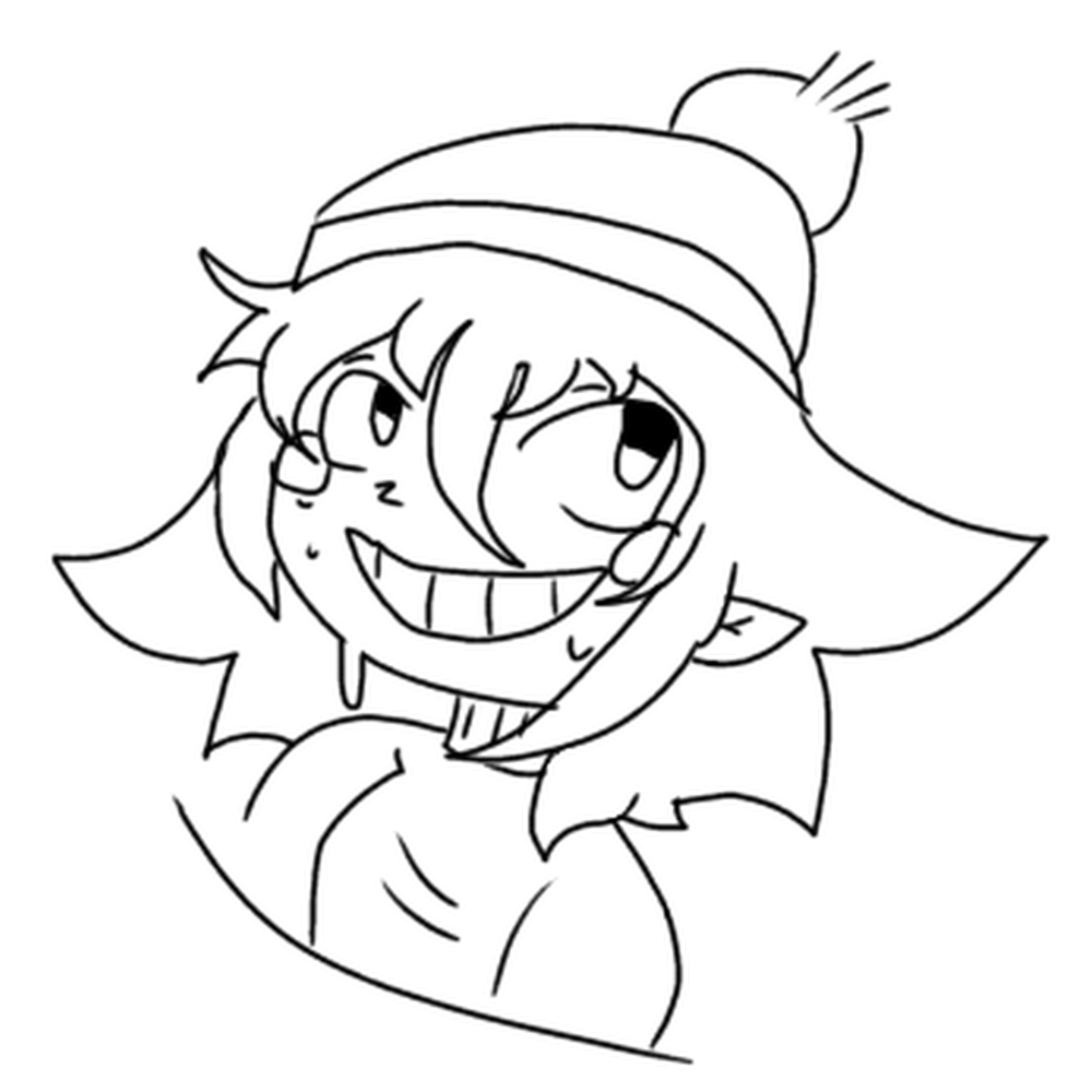 Yourmom24534040's tweet photo. You guys do know I do free art comissions of where I draw ocs, right? Send me your ocs!
#smallartist #commissionsopen #freeart https://t.co/sqOgbZQCG1