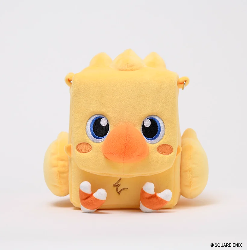 スクウェア・エニックス e-STORE on X: 