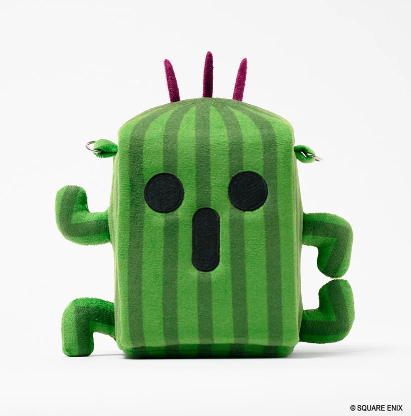 スクウェア・エニックス e-STORE on X: 