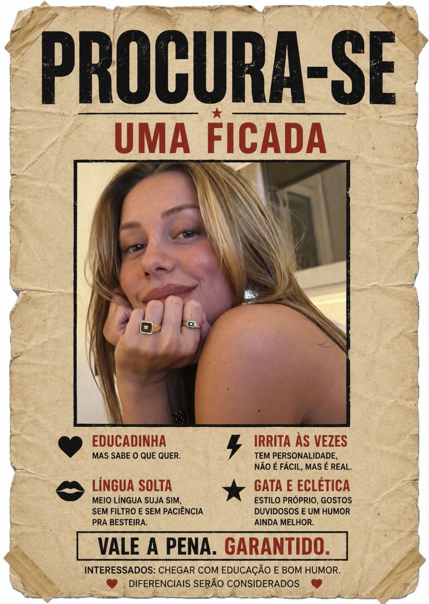 demodemid's tweet photo. ajudem a minha amiga pfvr ela tá necessitada @fleurismy https://t.co/6qHMXy0rkM
