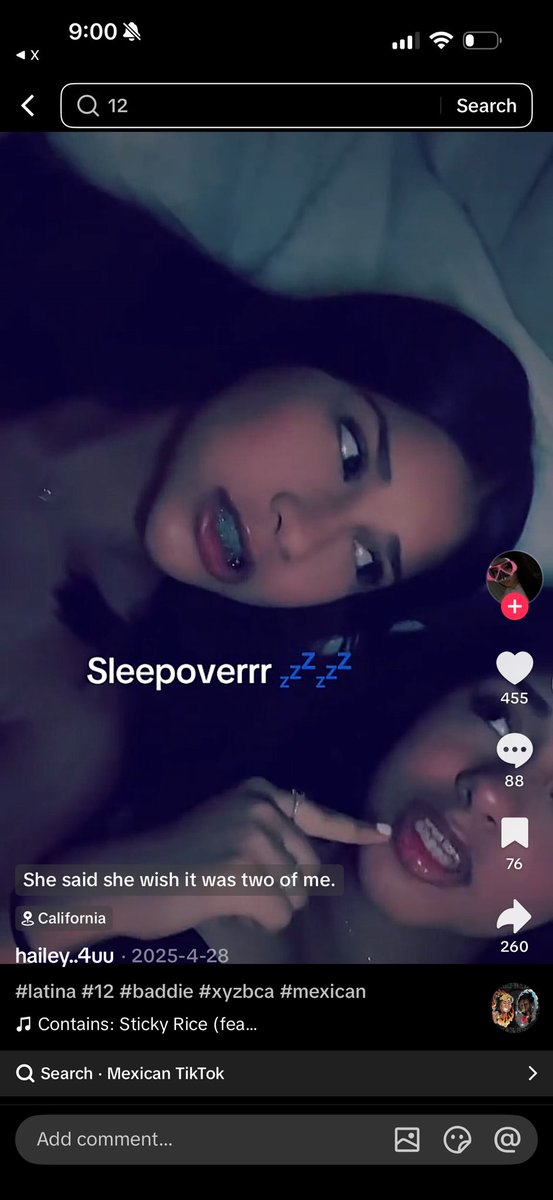 imanalt0000's tweet photo. @kaylee_renaye can u stop larping https://t.co/okVJ88WzDD