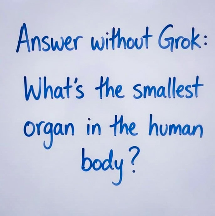 SIP_JBMG's tweet photo. Only Biology student can answer correctly   Can You ?? Be honest ?? https://t.co/Cmgge0x5xm