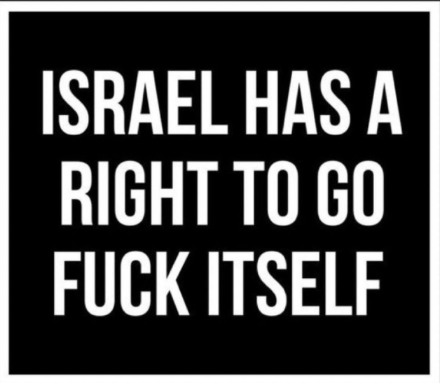 Zealded's tweet photo. @Palestine1news FREE PALESTINE!!!!!!!! https://t.co/UmXsIBErJL