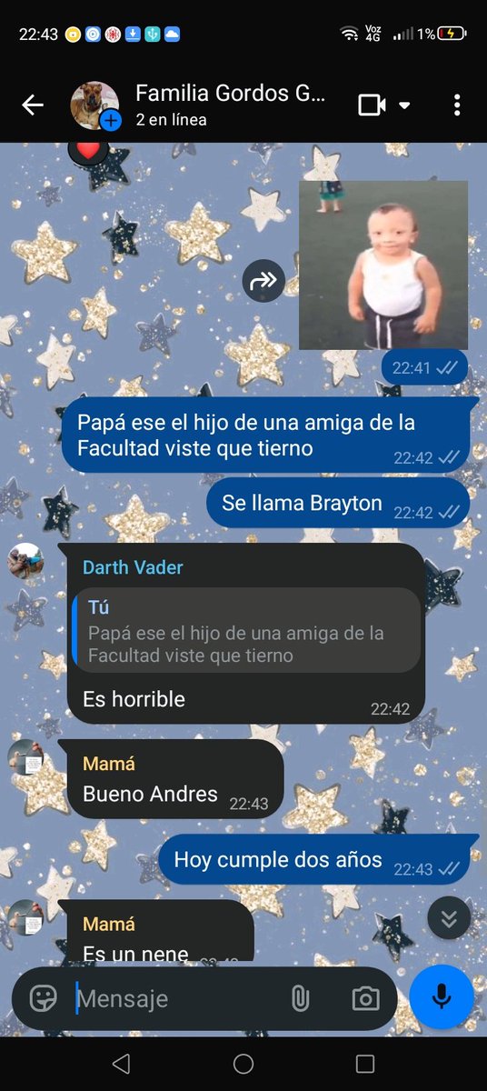 PSeiref's tweet photo. Esto se lo creyó de verdad https://t.co/jeyHTcyqPh
