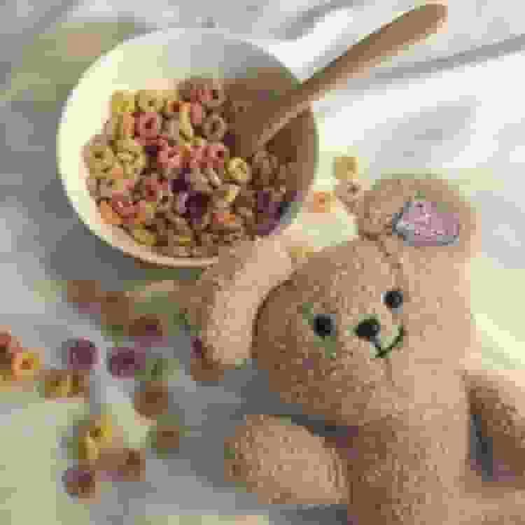 CorySwann_'s tweet photo. Ending the week thankful for good food, good people, and good sleep. Life’s good  🌱 🍄 https://t.co/kteTd7Wgo6