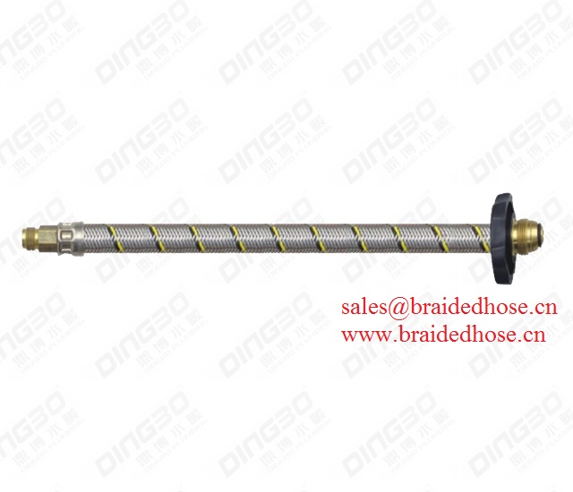 timothyholding1's tweet photo. flexible hose ,gas hose ,plumbing hose ,https://t.co/2VYhu0Vllf  #flexiblehose #gashose #plumbinghose #pumphose #waterhose #toilethose #heaterhose https://t.co/Ude33PmXWq