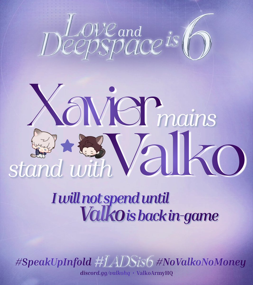 LenaInLinkon's tweet photo. https://t.co/Oaki0Z6pTU