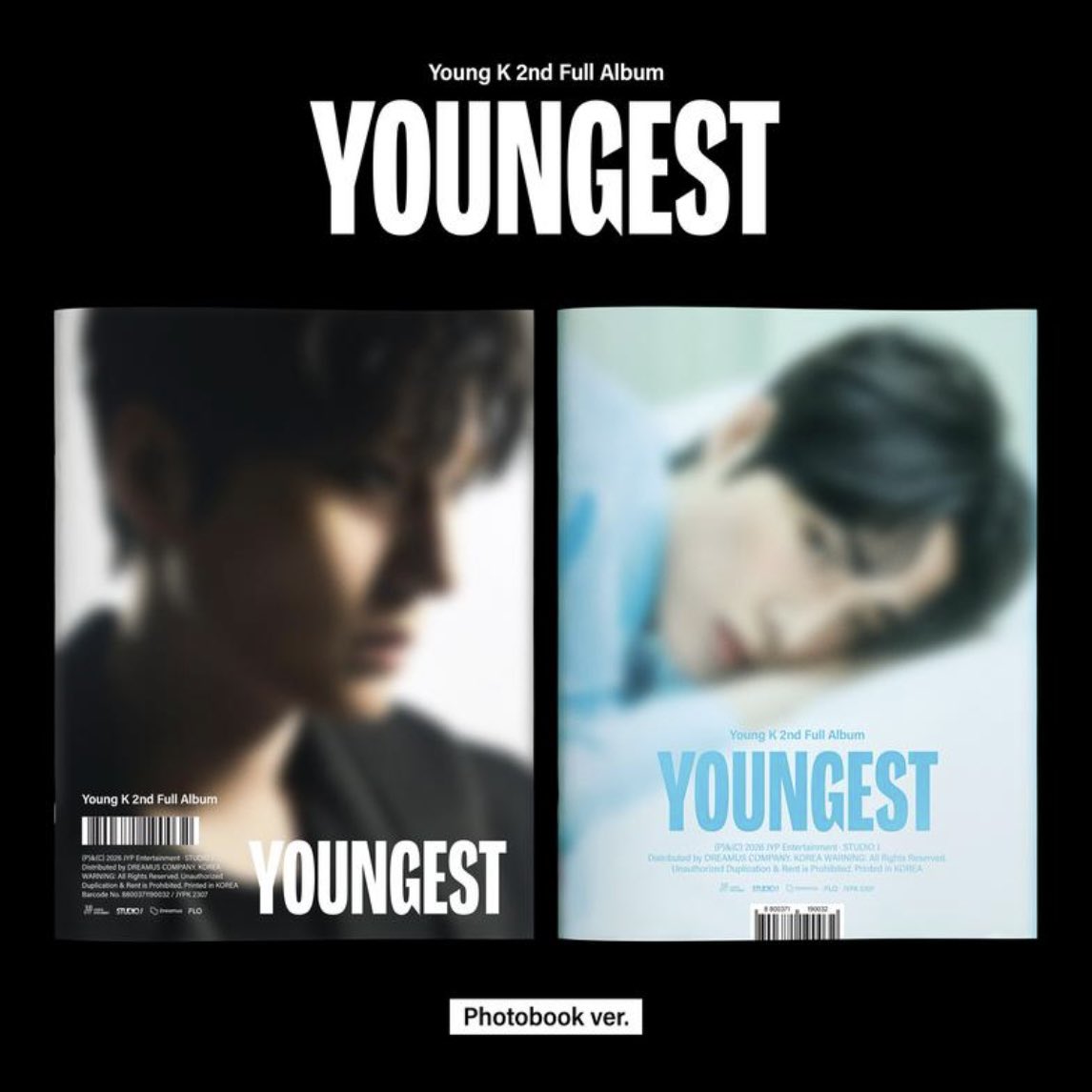 timeofyonk's tweet photo. 🩵 YOUNGEST Photobook Random Ver. Giveaway 🩵

How to join:
✅ RT &amp; Likes tweet ini
✅ Vote Monthly MCD Pick di Mnet Plus
✅ Stream “Shut The Door” di platform apa pun
✅ Reply tweet ini dengan screenshot bukti (vote + stream) &amp; kasih watermark

⏰ Tutup hari ini, 21.00 WIB https://t.co/umABBijYeT