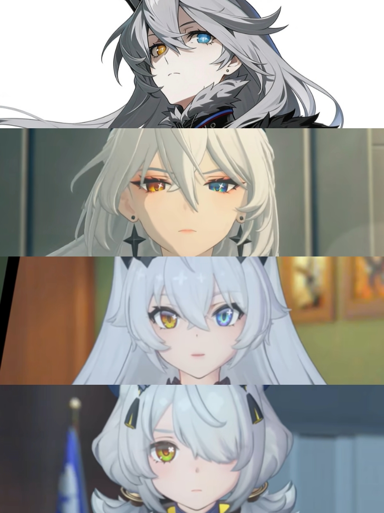 ZenlessTime's tweet photo. Original Sunbringer eyes just hit different 

The otherworldly vibe is unmatched
#ZenlessZoneZero #zzzero #ゼンゼロ https://t.co/pRgMV1SXy1