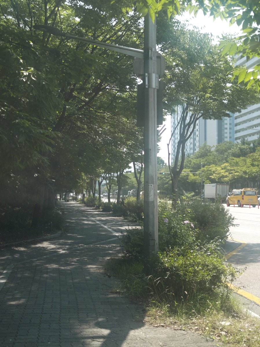 xrucxo's tweet photo. 우리 랩실에 가장 큰 장점
: 출근시간 9시까지 X https://t.co/O07XapSXgY