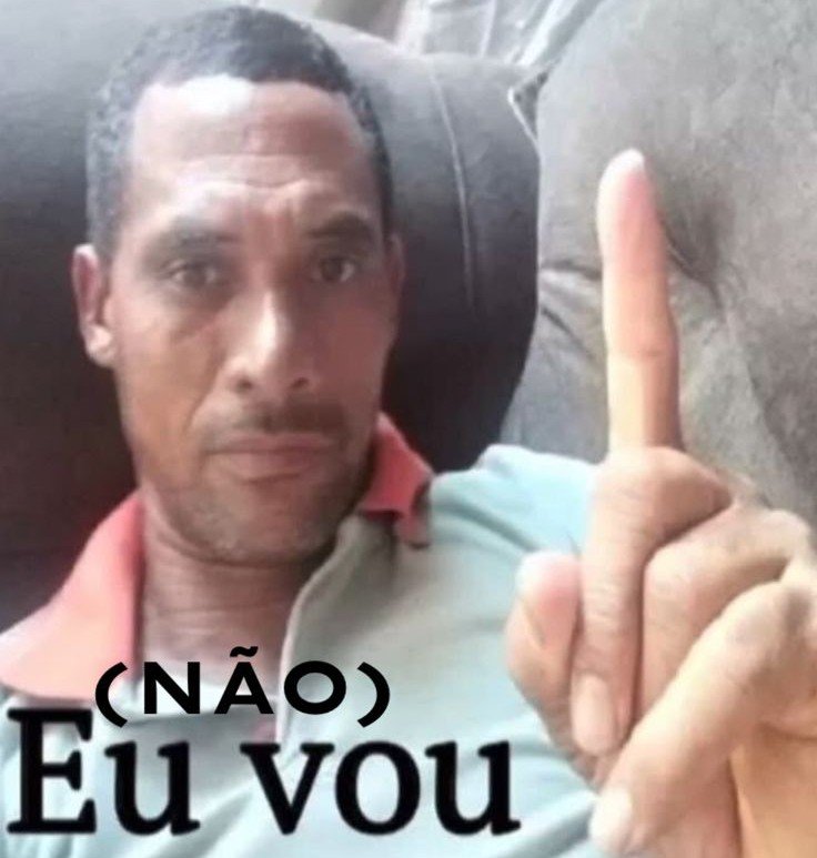 cthynee's tweet photo. @thetrindade_28 @jnflesch me sentindo norte, nordeste e sul sem receber show internacional https://t.co/hVXKRZxs8O