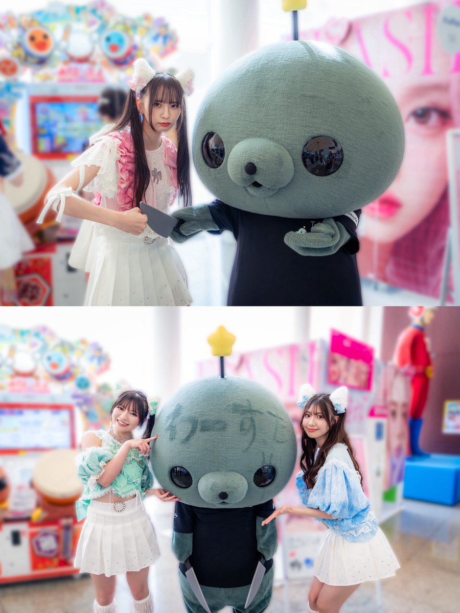 MNS_staff's tweet photo. #教育バイト #TIF2026 
#わーすた 
@tws_staff https://t.co/Cnkz76X2Ah