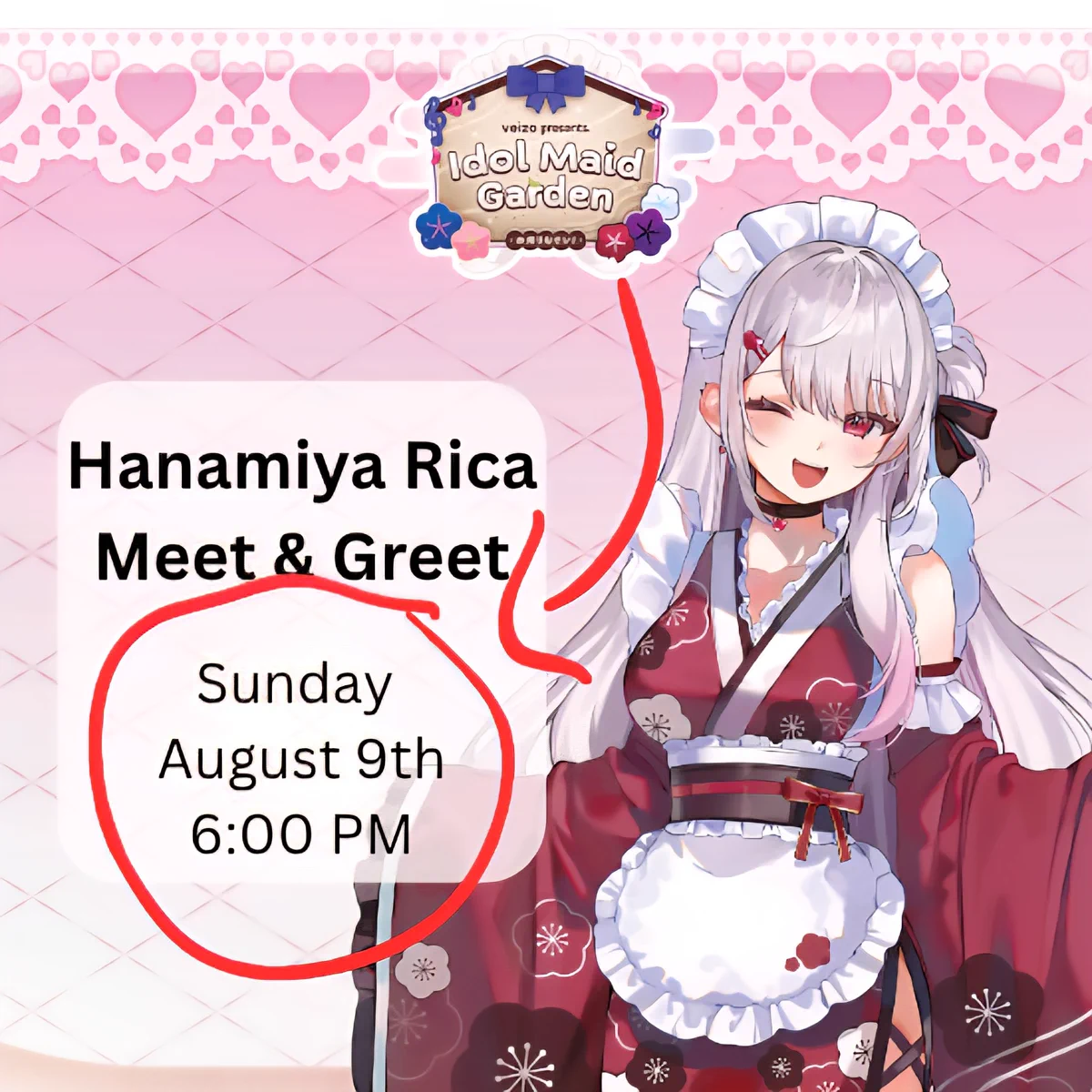 Reposts by 花宮莉歌‎🤍🎀 (@hanamiya_rica) / X