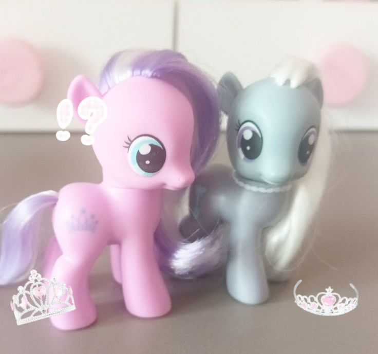 tinypoptard tweet picture